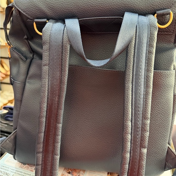 Freshly Picked Diaper Bag - Picture 2 of 4